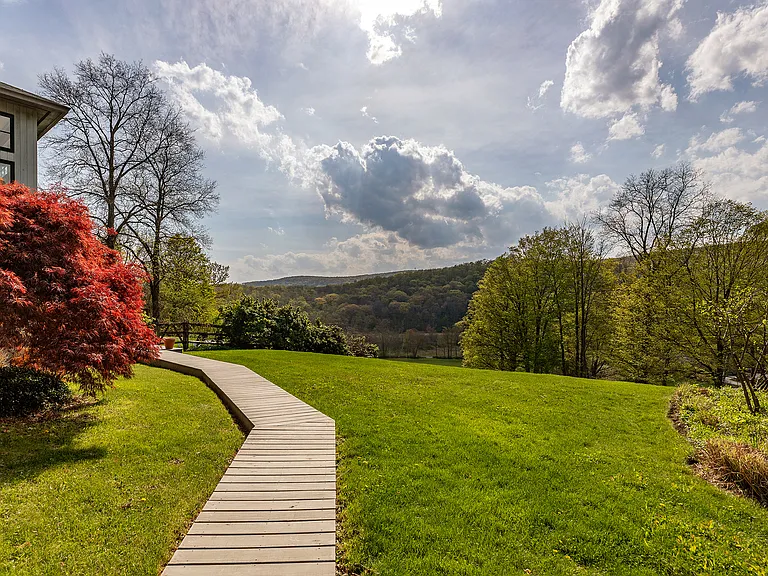 16 Anderson Acres — Photo 36