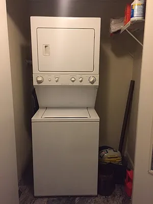 Rented by Yorgan Group, LLC | media 21