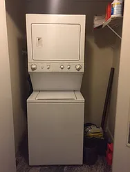 Rented by Yorgan Group, LLC