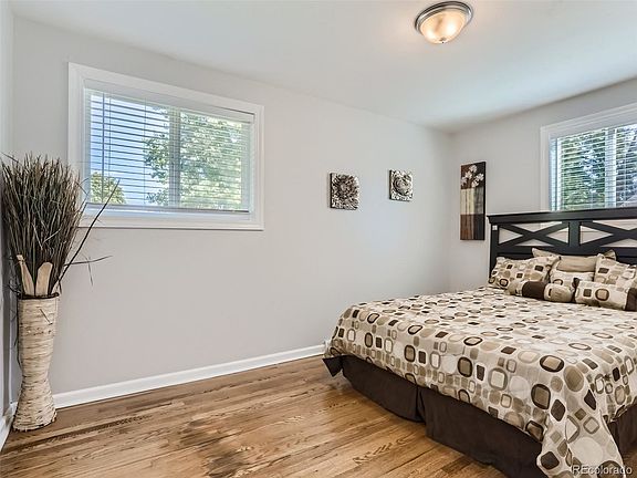 5th image of 7837 Umatilla St