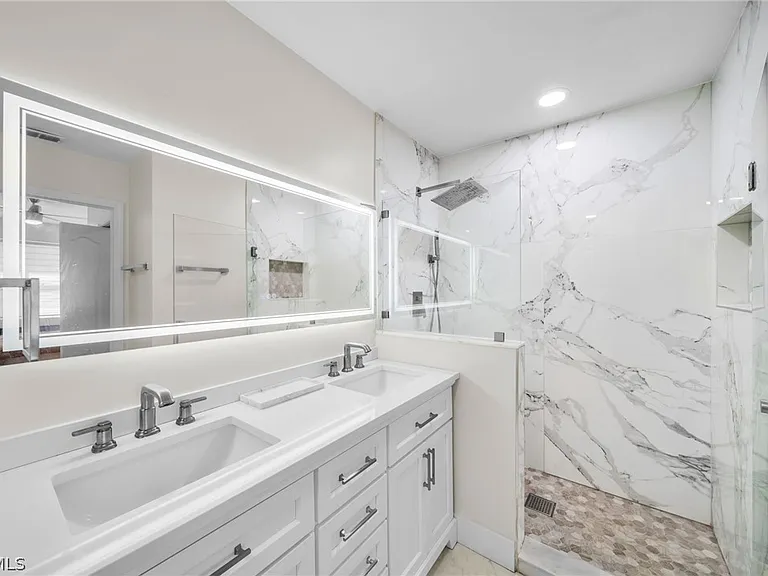 1024 Mainsail Dr #512 — Photo 12