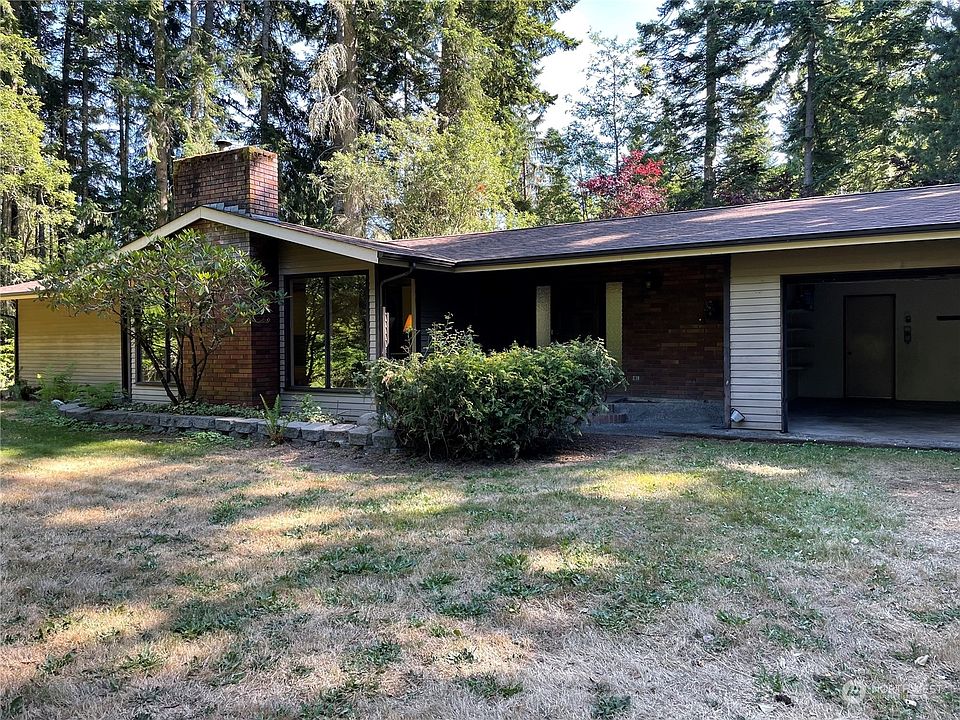 639 Lower Elwha Road, Port Angeles, WA 98363 Zillow