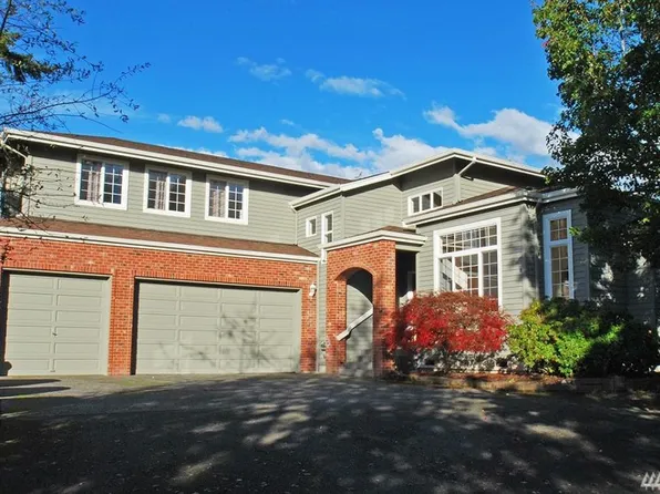 4113 221st St SE, Bothell, WA 98021