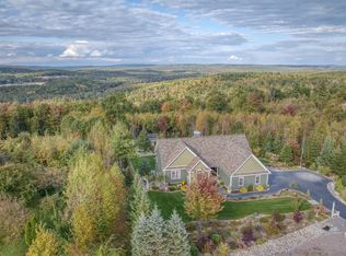 62 Popple Rd, New Boston, NH 03070