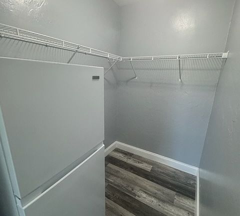 5th image of 1917 NE 2nd St APT 5
