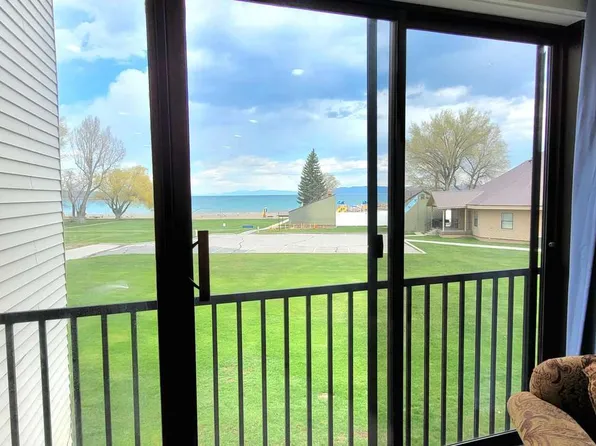 2176 S Bear Lake Blvd #450, Garden City, UT 84028