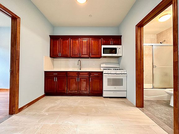 4th image of 383 Himrod St #4B