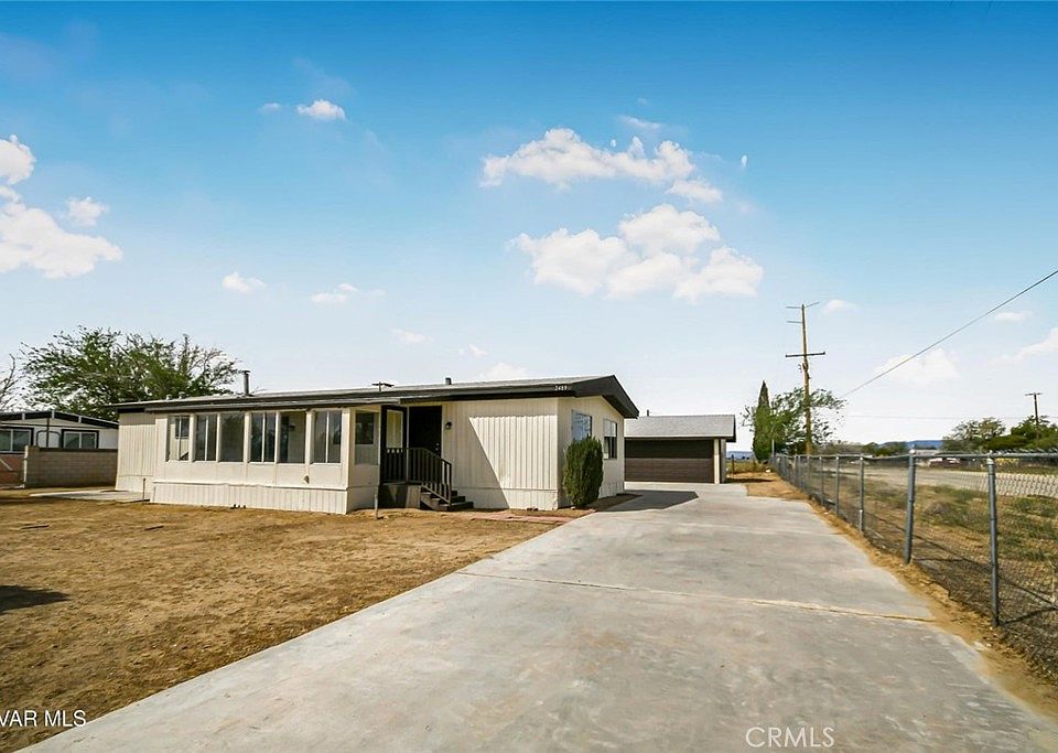 1st image of 2489 55th St W #W