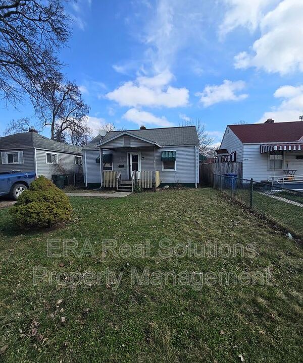 1st image of 2236 Atwood Ter