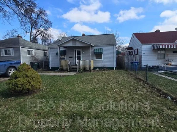 2236 Atwood Ter, Columbus, OH 43211