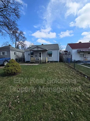 2236 Atwood Ter Photo 1
