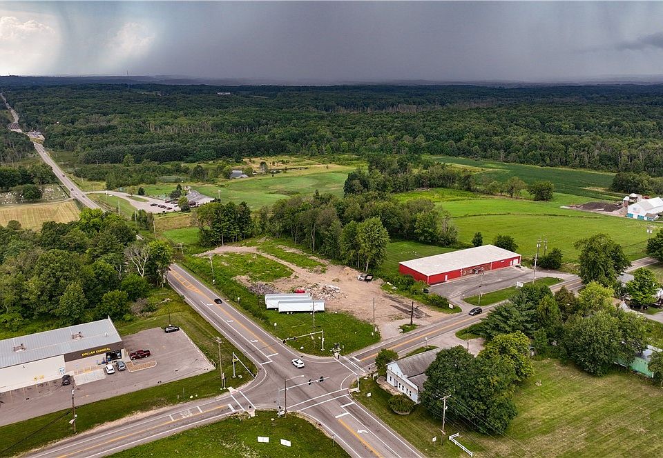 17740 Claridon Troy Rd, Burton, OH 44021 MLS 4400218 Zillow