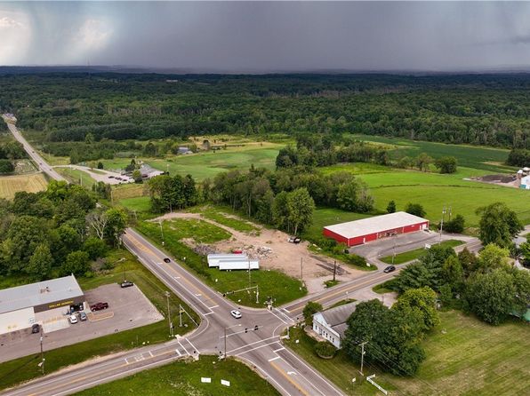 Burton OH Real Estate - Burton OH Homes For Sale | Zillow