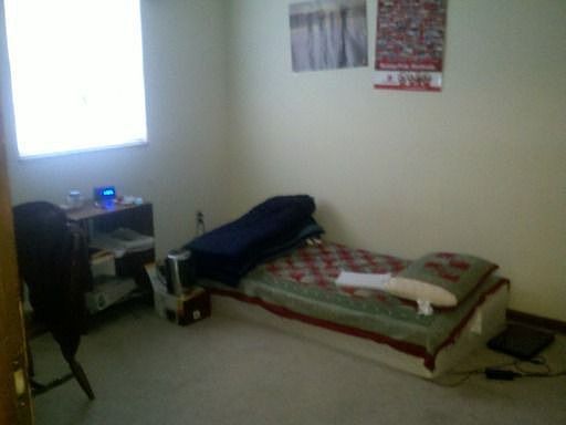 4th image of 1466 Worthington St APT D