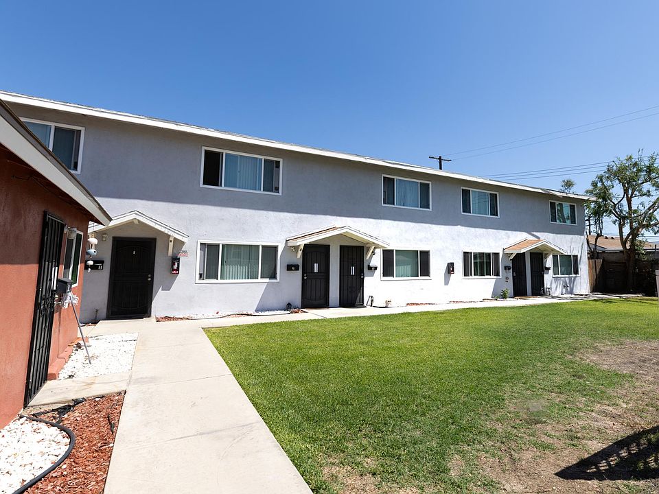 1st image of 12810 Kalnor Ave #5