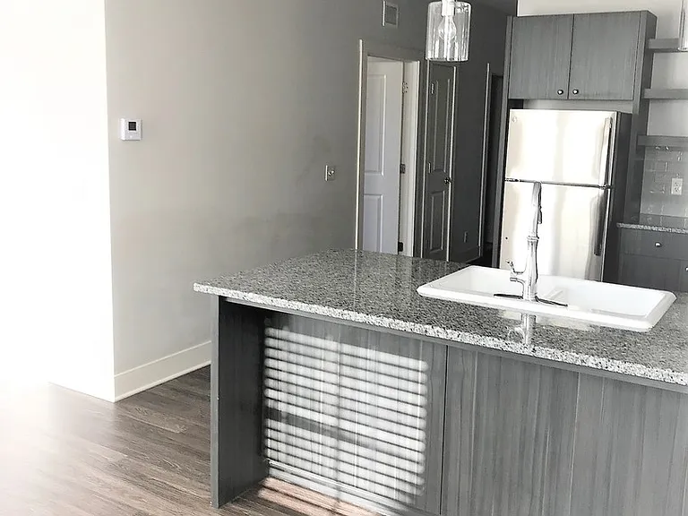 3625 Dewey Ave — Photo 5