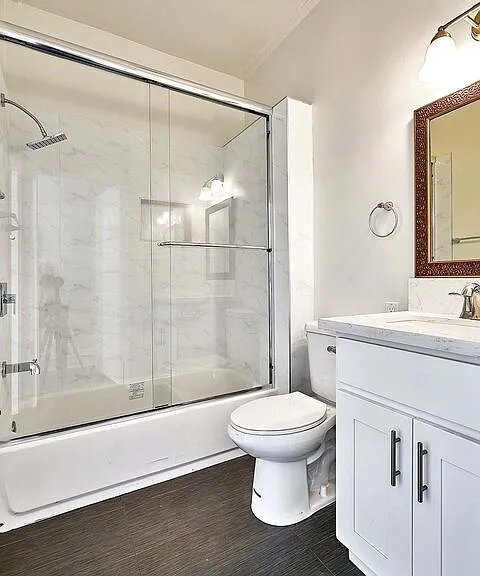 826 S Park View St #3 — Photo 12