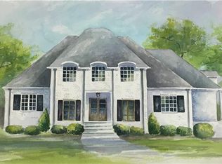 301 Page Rd, Nashville, TN 37205