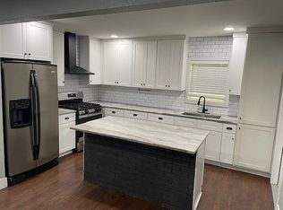 6316 Victoria St, Houston, TX 77020