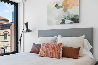 Rented by Charney Real Estate LLC