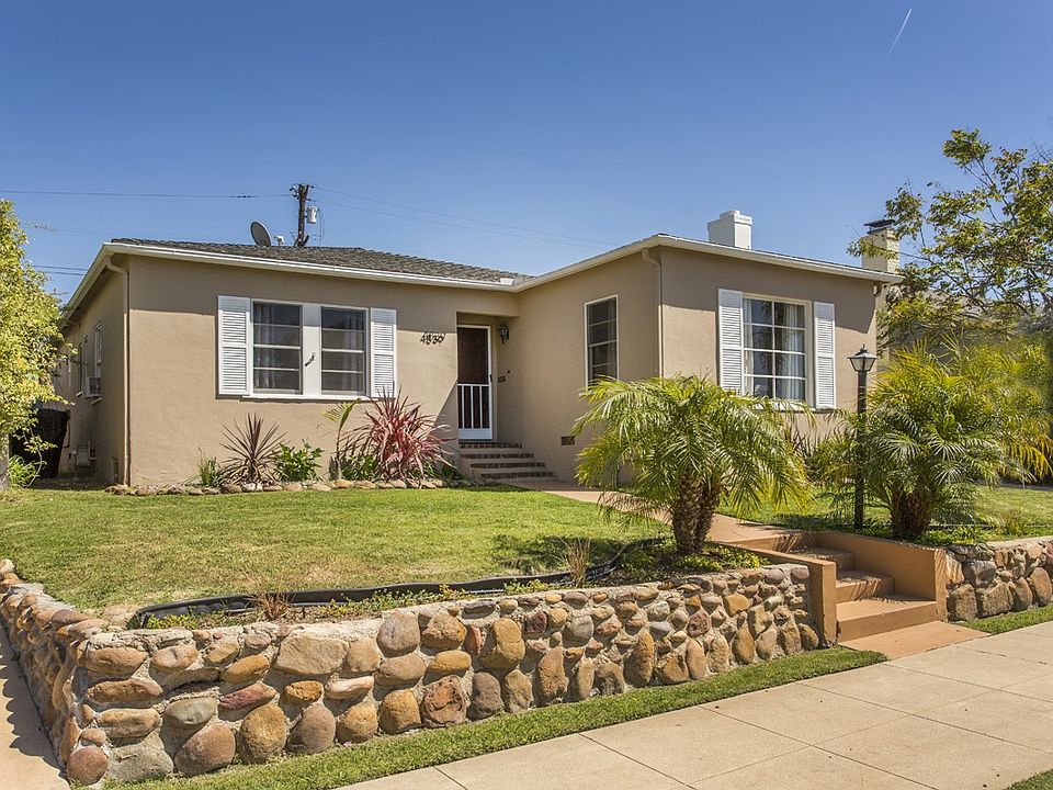1st image of 4839 W Alder Dr