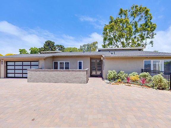 3rd image of 764 E Solana Cir