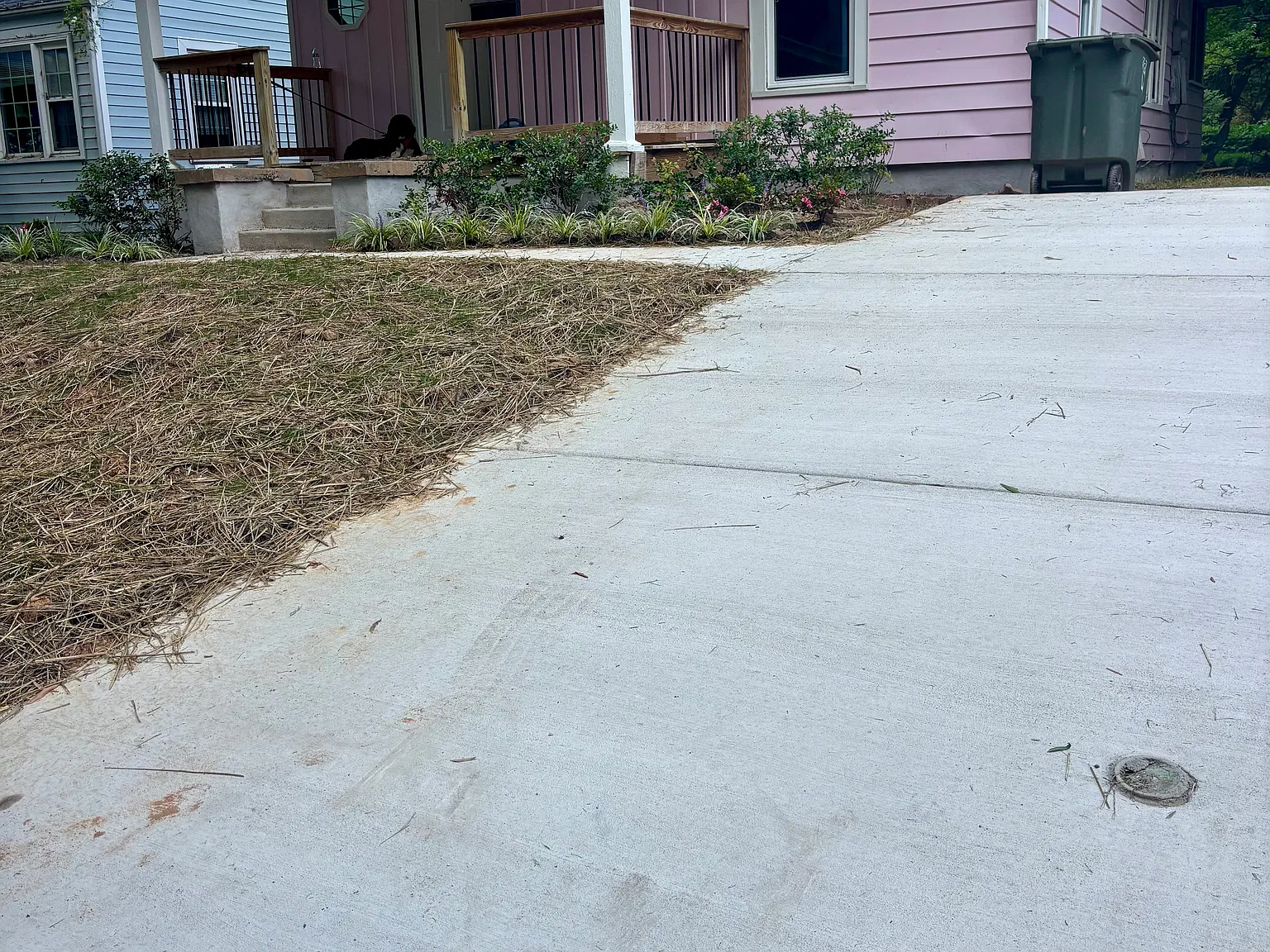 2 bed, 1065 sqft, $1,650 — Photo 3