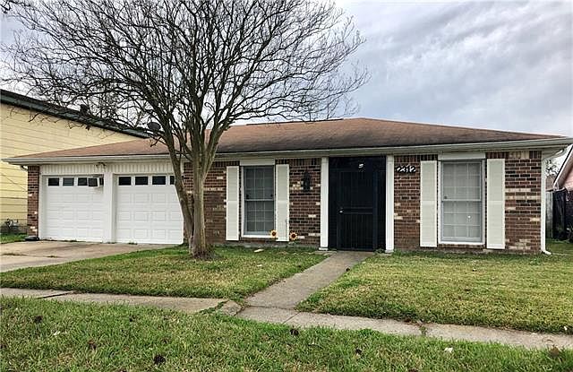 1st image of 2312 Alex Kornman Blvd