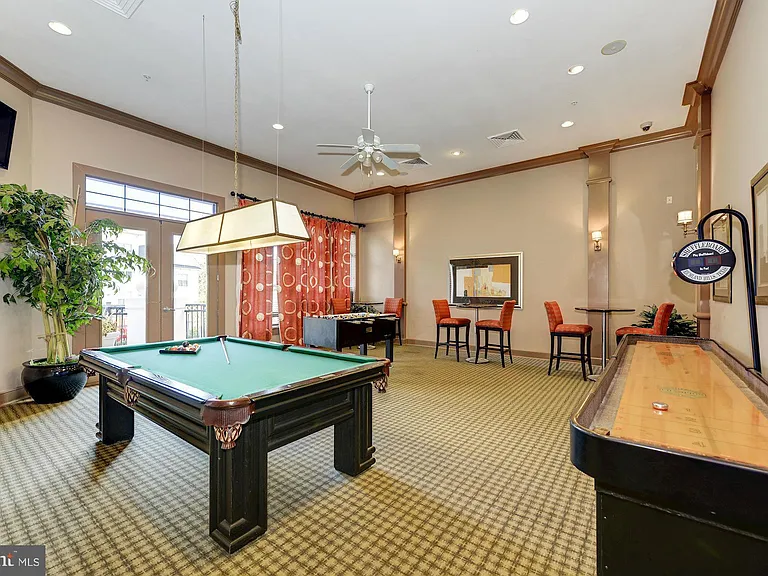 11371 Aristotle Dr #9310 — Photo 21