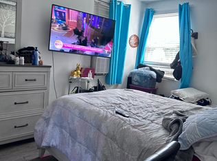 160 W 79th St #1/2, Los Angeles, CA 90003