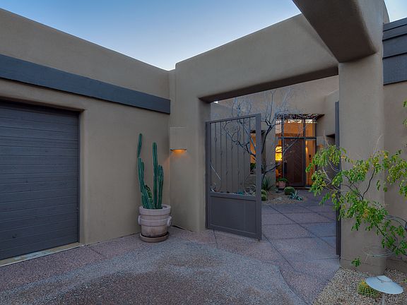 5th image of 10525 E Honey Mesquite Dr