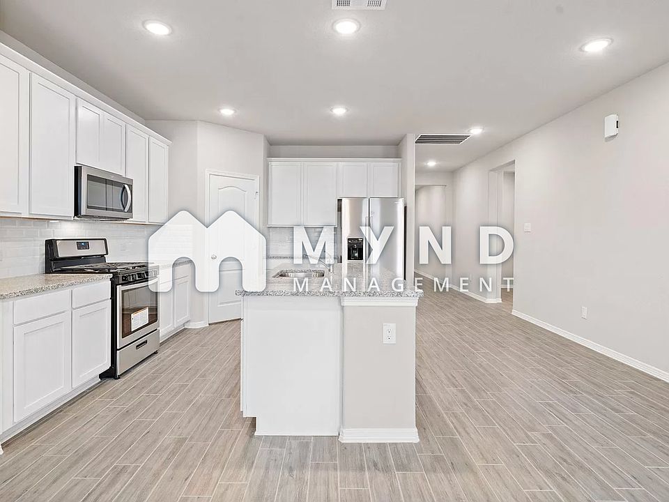 2nd image of 14528 Jelly Pine Dr