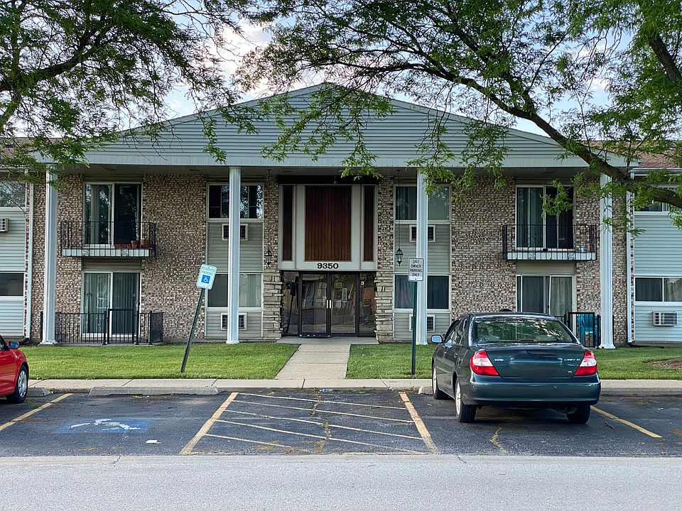 1st image of 9350 W Church St #207G