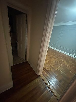 3rd image of 83-43 118th St #1I