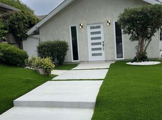 7022 Semrad Rd, West Hills, CA 91307