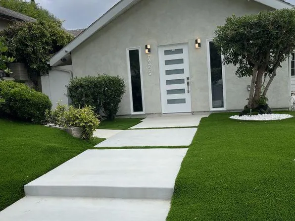 7022 Semrad Rd, West Hills, CA 91307