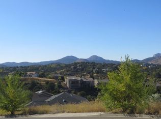 364 Trailwood Dr, Prescott, AZ 86301
