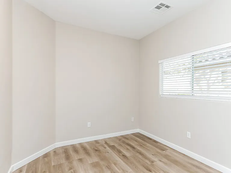 11065 Romola St — Photo 14