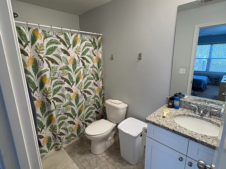 1510 Binghampton Cir — Photo 12
