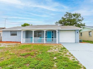 9324 Sterling Ln, Port Richey, FL 34668