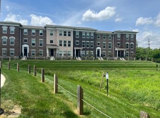 13821 Tender Dr, Carmel, IN 46033
