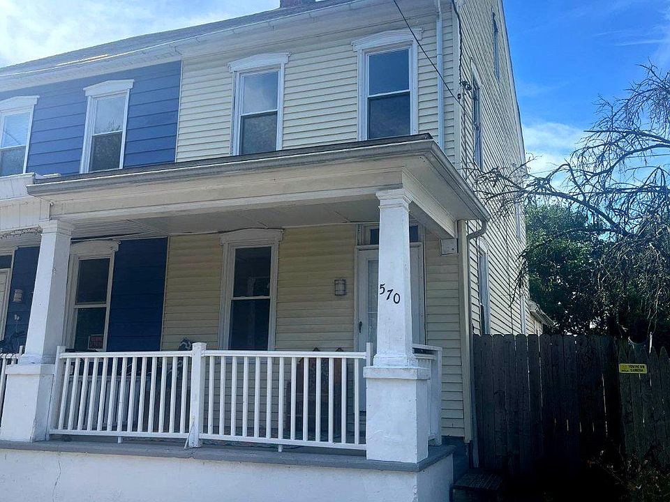 1st image of 570 Jefferson Ave