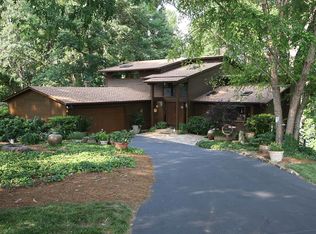 7229 Blaney Bluffs Ln, Raleigh, NC 27606