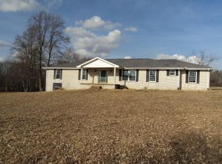 3266 Kelly Willis Rd, Greenbrier, TN 37073