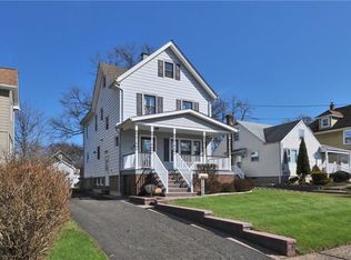 375 Prospect Ave, Dunellen, NJ 08812