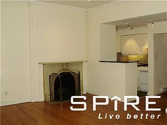 Rented by Spire Group