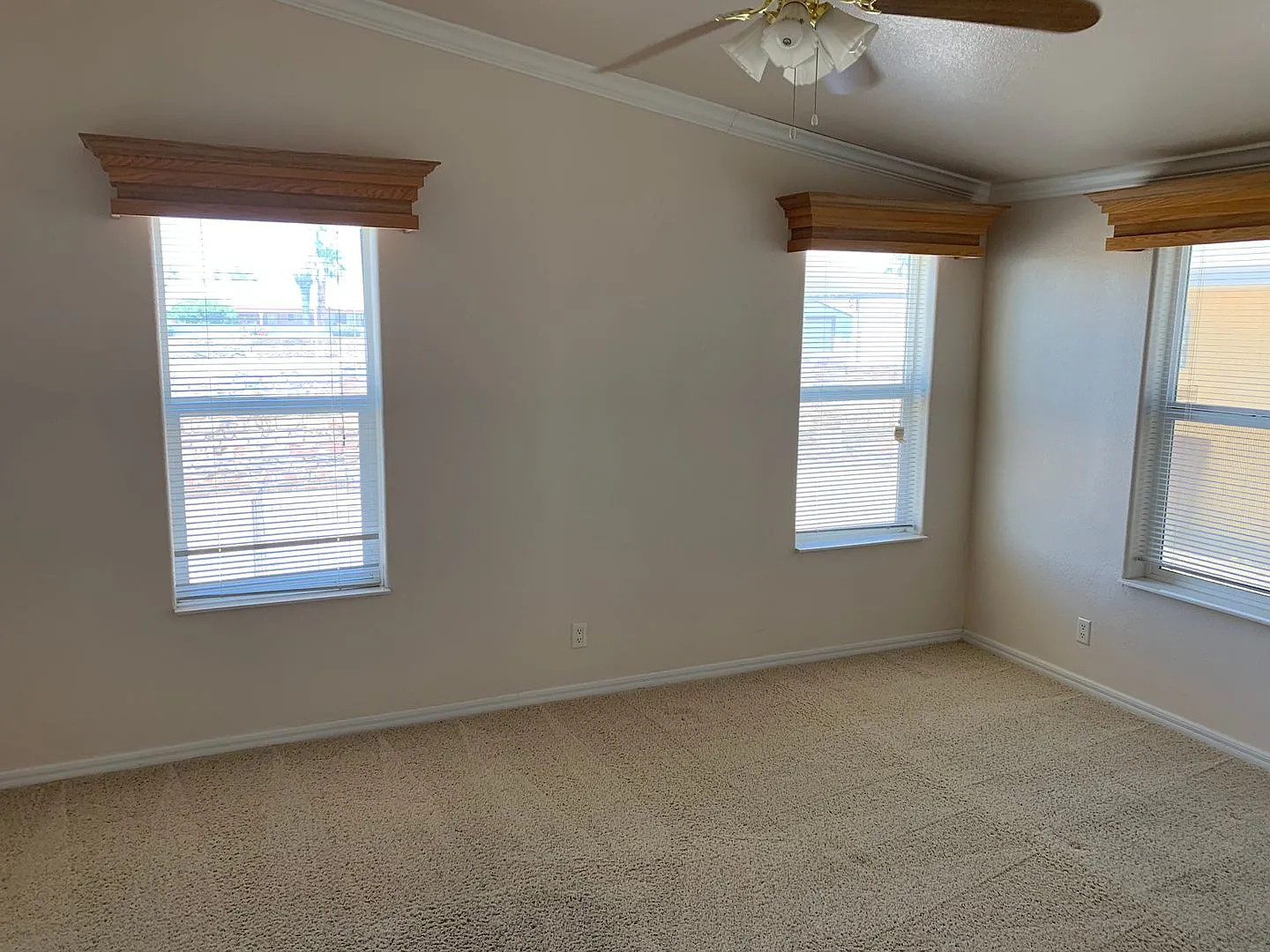Move-In Ready! — Photo 3