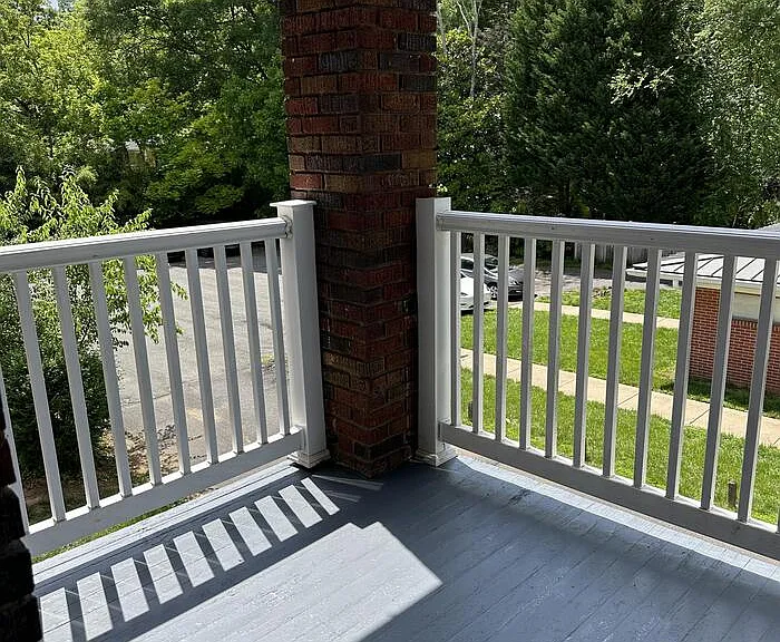 232 W McLelland Ave #10 — Photo 9