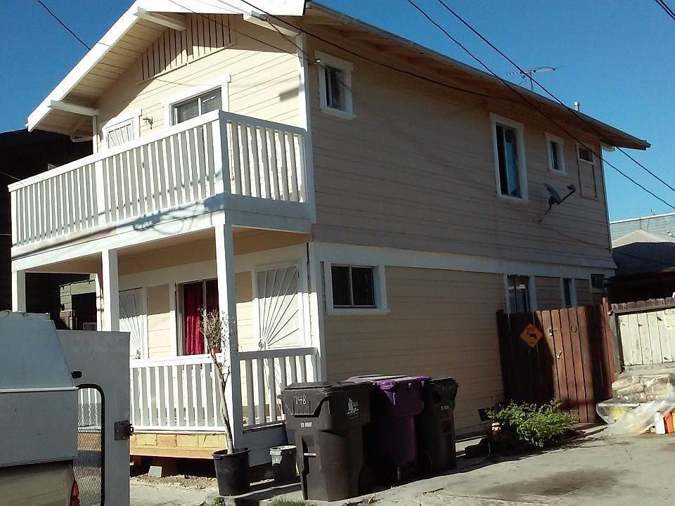 1st image of 748 N Virginia Ct #B