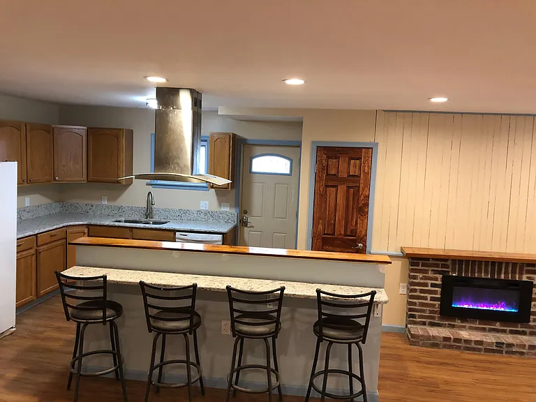 122 Market St — Photo 5